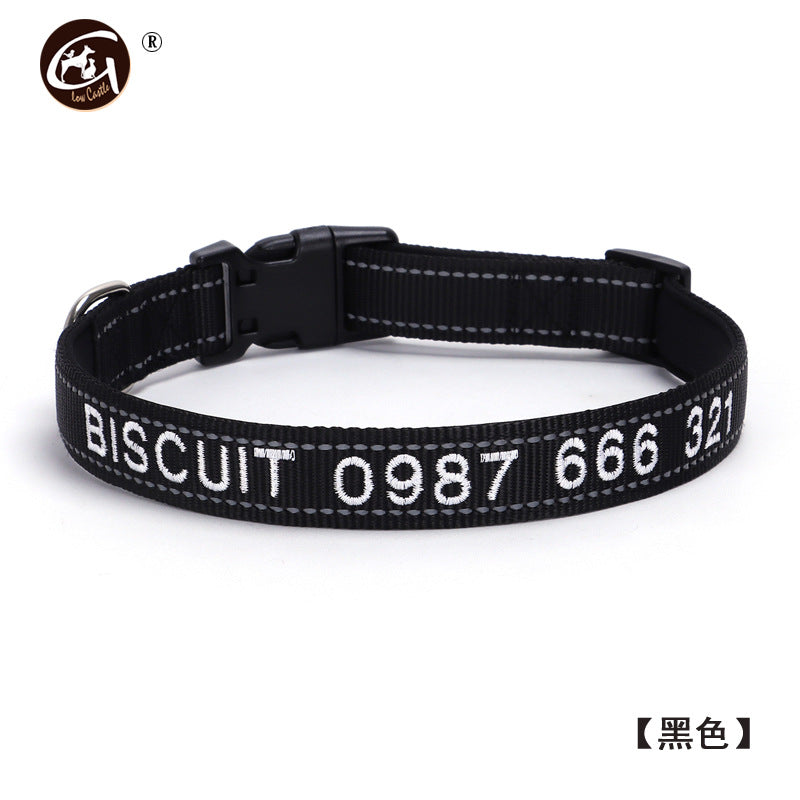 3f6e07c1-3321-4015-af9e-e9c9e07fd54c