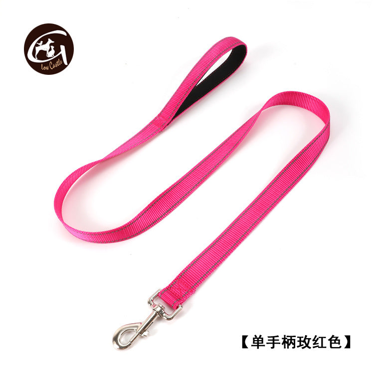 3030c4da-317b-4ad4-ad7e-9ea763c79d0c