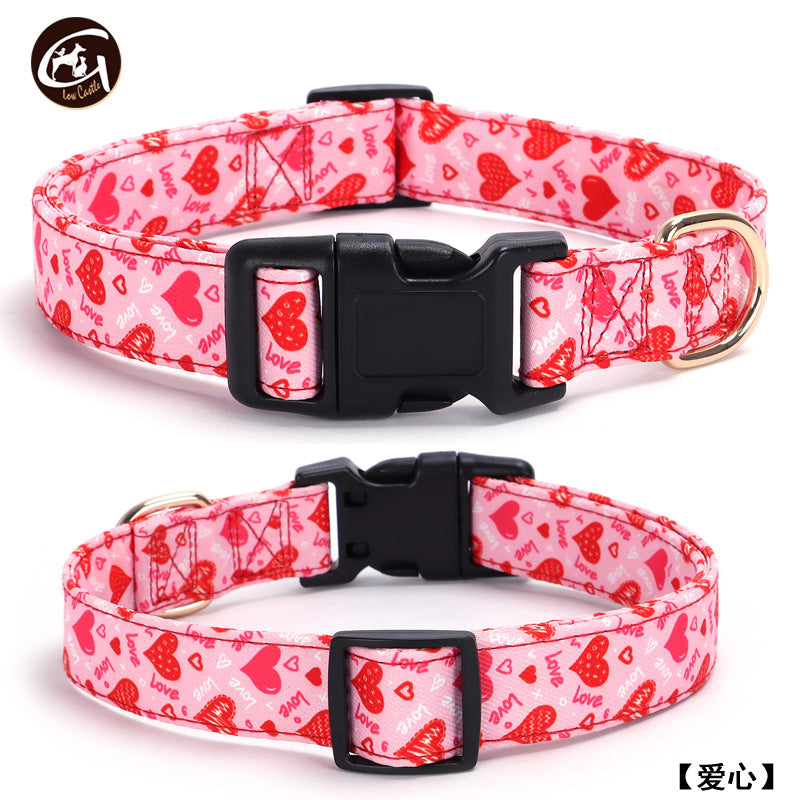 cf56ddea-a34d-4365-a81f-5d77a8af3b61