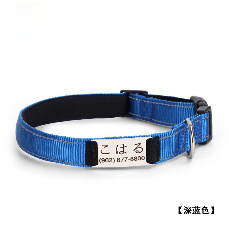 4010efdd-b5db-407a-ad5d-0890ed613e52