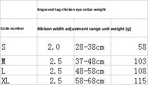 ba635069-43ee-4027-82f9-0544514ded9a