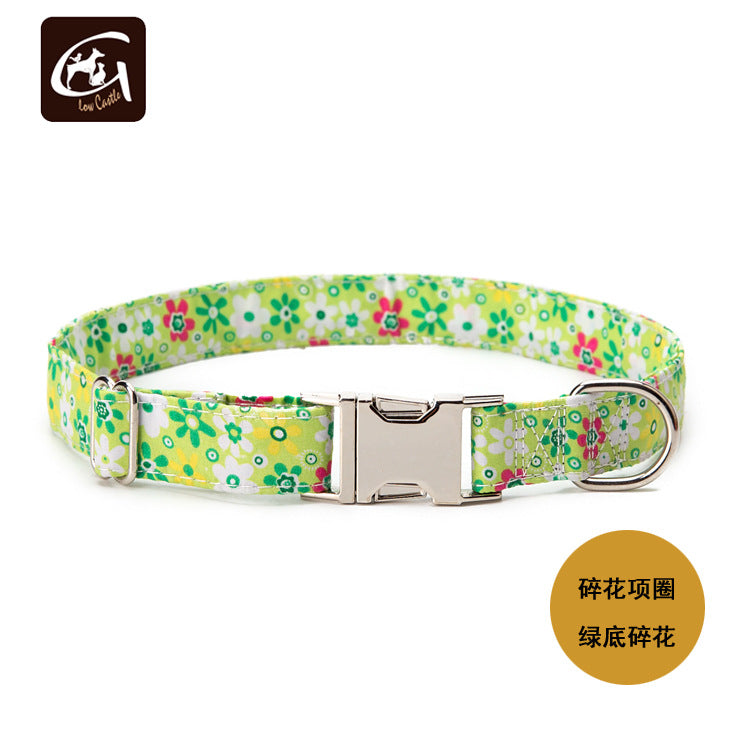 6adf6971-bf4d-4160-838a-5c21871d8618