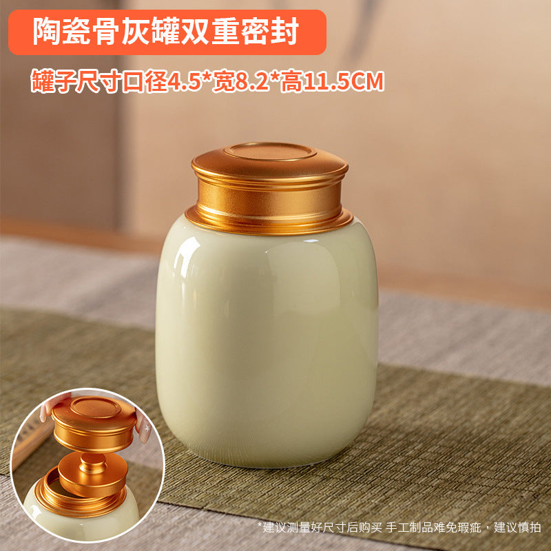 5c8b2289-a8a8-49d1-9dac-4955afdc63d0