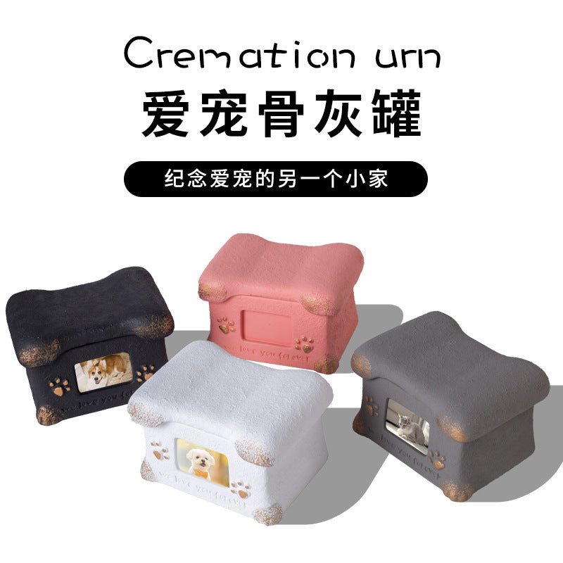 46a60dc9-124a-498a-a7e2-bc3e1100c084