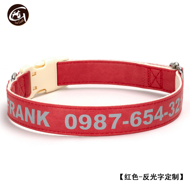 582200f0-6a3f-4011-b22a-a3a5883740a5