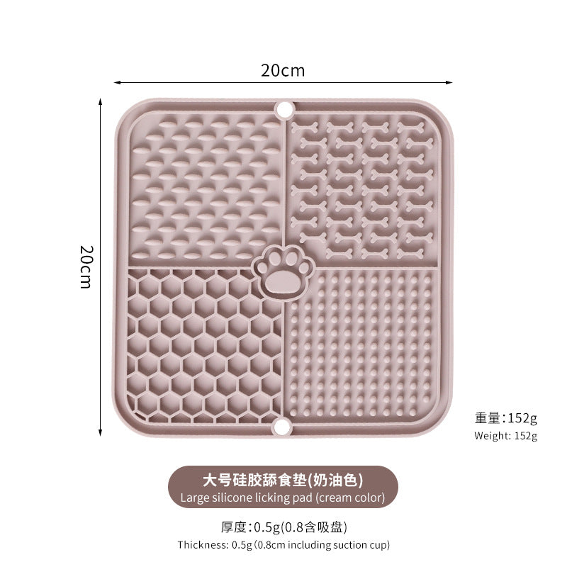 2e03bbef-a848-4aaf-ab38-59d6857b6886
