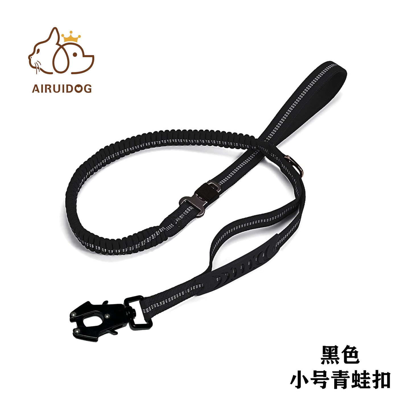 3086e23e-1536-4241-ab1f-f5068013aae7