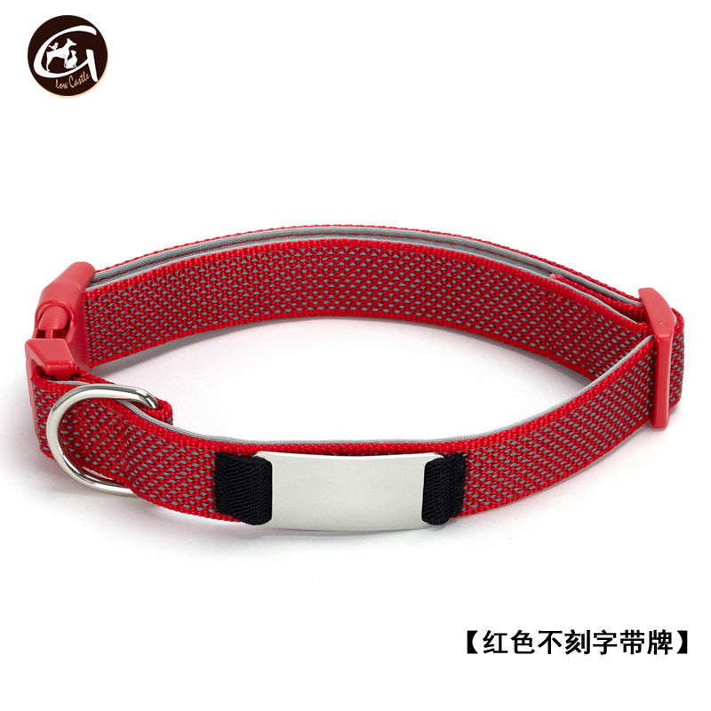 f900c218-2e2a-4598-842e-1a8556aca2e8