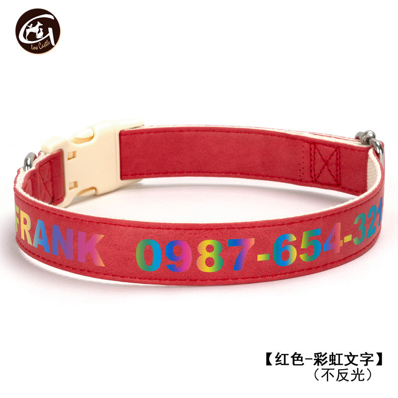 312f61b8-c820-45e1-9310-91aaf7dac4aa