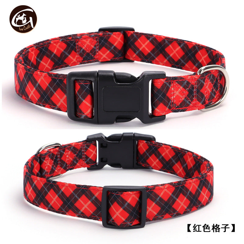 928a686a-2196-4086-ac97-4235dd4875dd