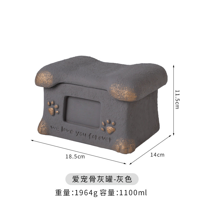 1db1f7ca-d921-4c96-bfaa-6a0aaac40a42