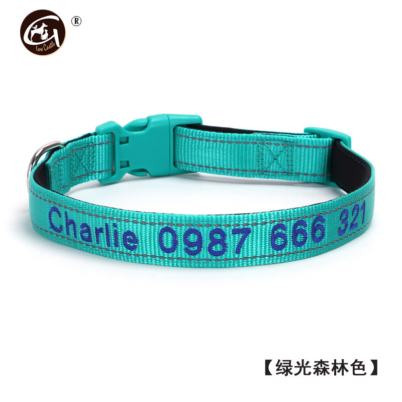 b40118bb-b071-4a05-ba66-981594dcbd59