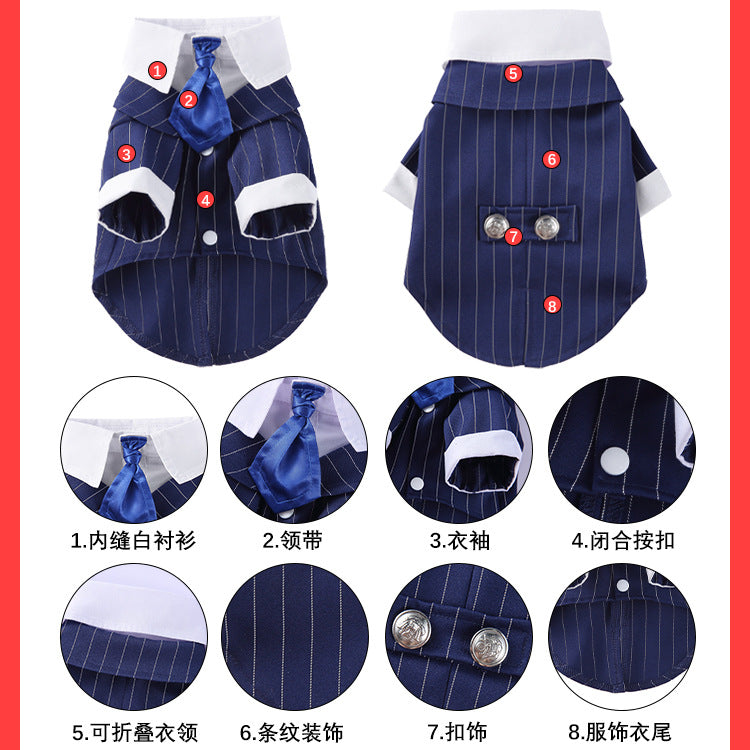46f887b8-a713-451f-80a1-1cf8710beae3