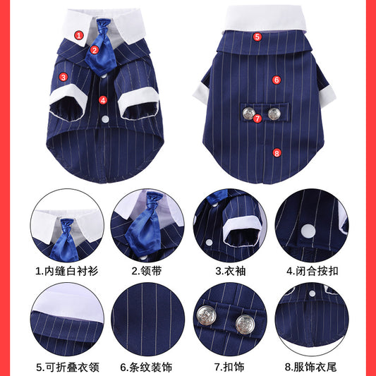 46f887b8-a713-451f-80a1-1cf8710beae3