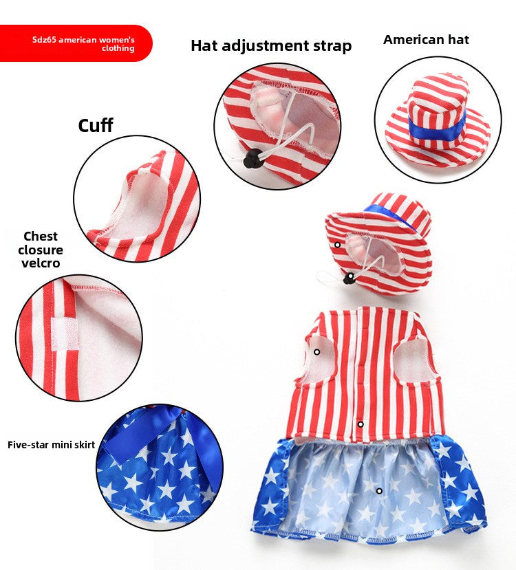 7cf54128-f19b-44f5-be32-936f6cddd7cb