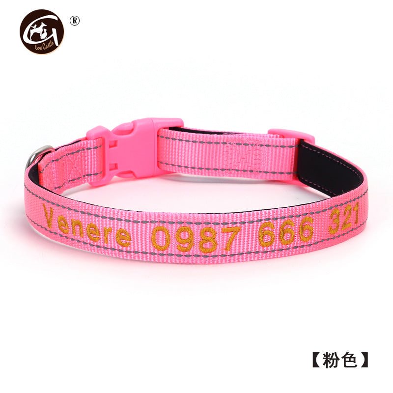 9ee17268-5b89-43a7-b9e8-41aa46297d01