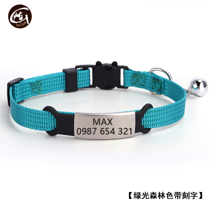 c4e297d3-4086-42e7-97f1-3d5f12206cb0