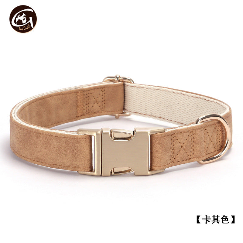 be556932-db90-4ff8-b6a0-2687199b89f1
