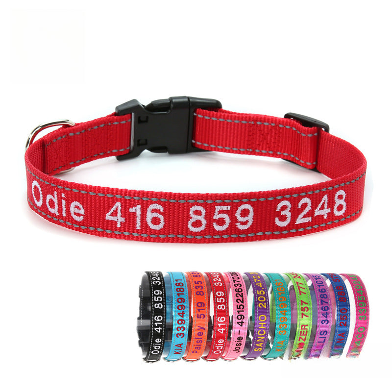 1a8a6a3a-d64c-49ac-b99c-90183913dbde
