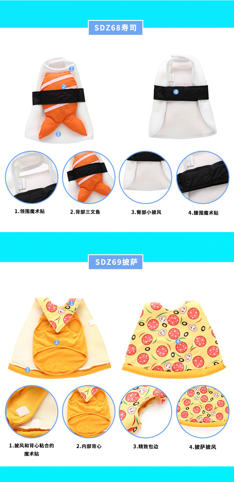 b33b4c2b-bc91-424f-b775-4151c6a39a3f
