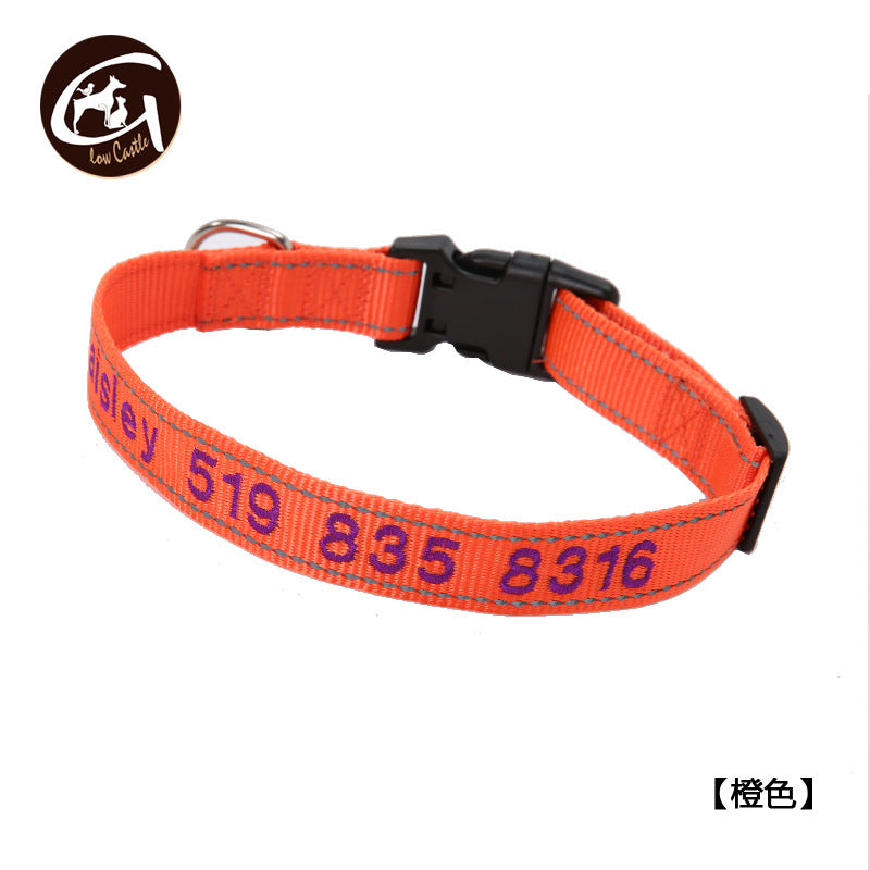 3265ff68-5379-48ff-9d2d-c5cf72faefa8