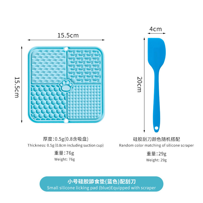 8ff0e735-6e9c-4a38-acd4-32634e502bd5