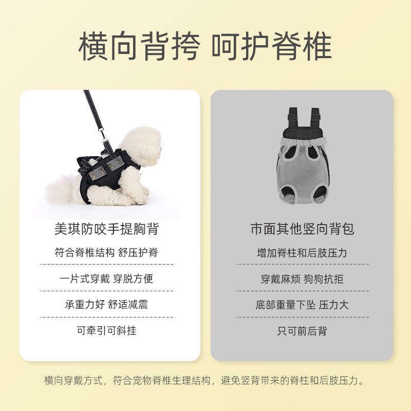 9c4dcc1f-1dde-4ccb-9745-2c4dd591ab3c