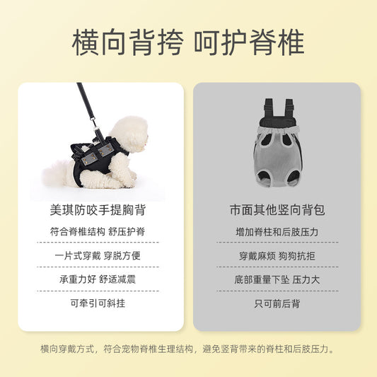 9c4dcc1f-1dde-4ccb-9745-2c4dd591ab3c
