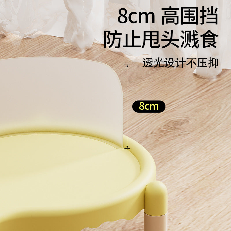 dd67f96c-87f9-4c06-accc-1068289ae604