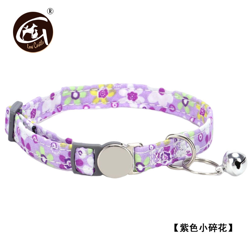 2372ac8b-0818-400f-8891-a708e8068ad6