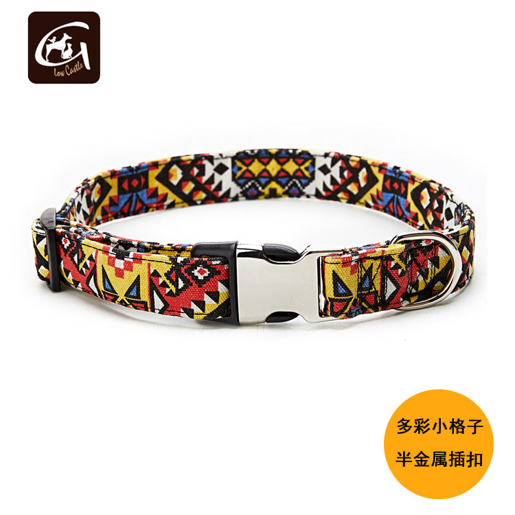 9633b37a-d7ee-4314-94d8-cf92b0251ec8