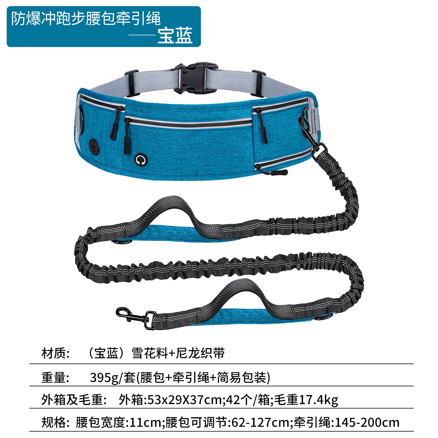 d8992ef1-1a74-40ce-aae2-8efc02526be1