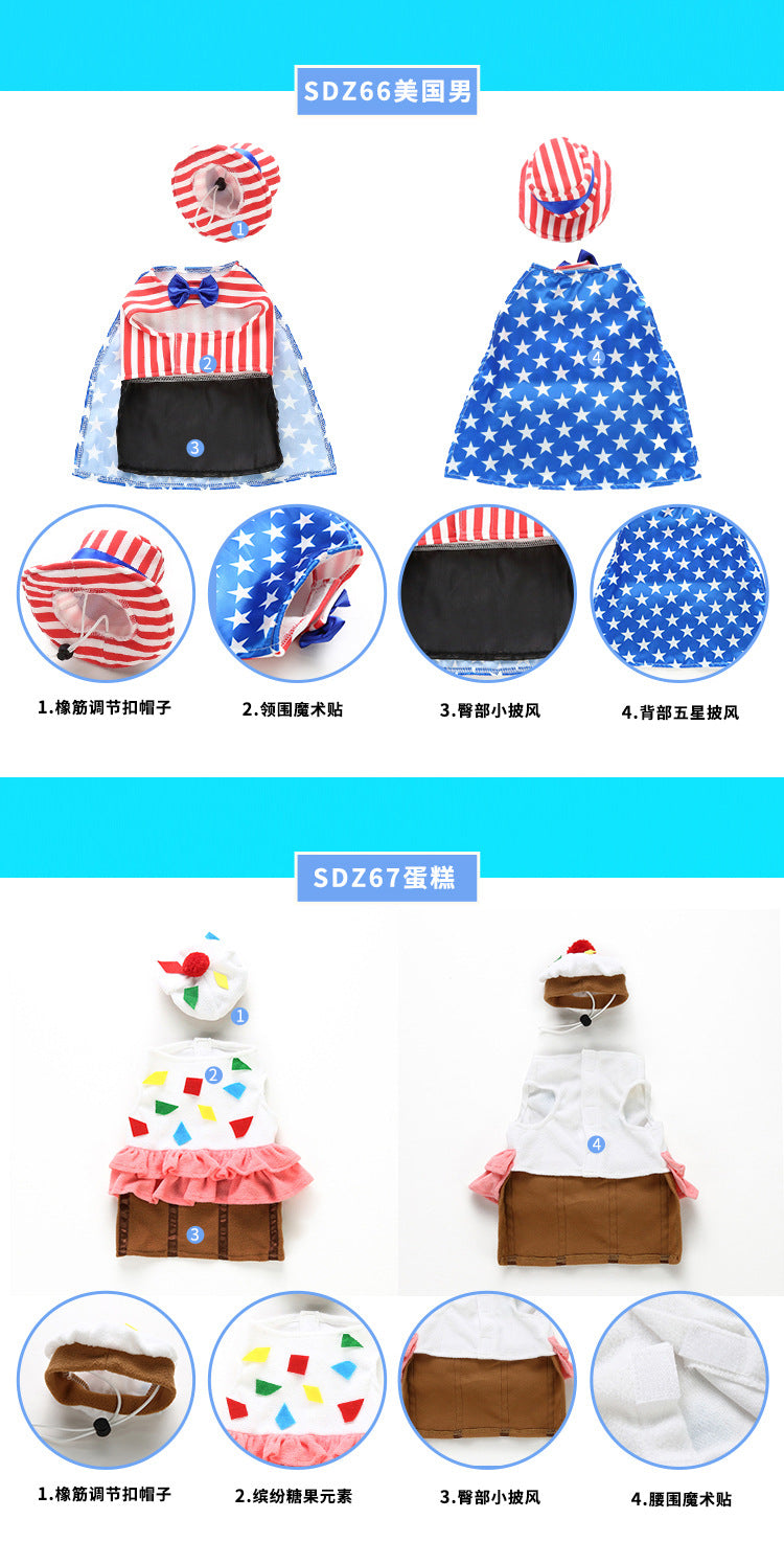 707d8bd7-ca7c-49a4-b049-70e9e7d9491e