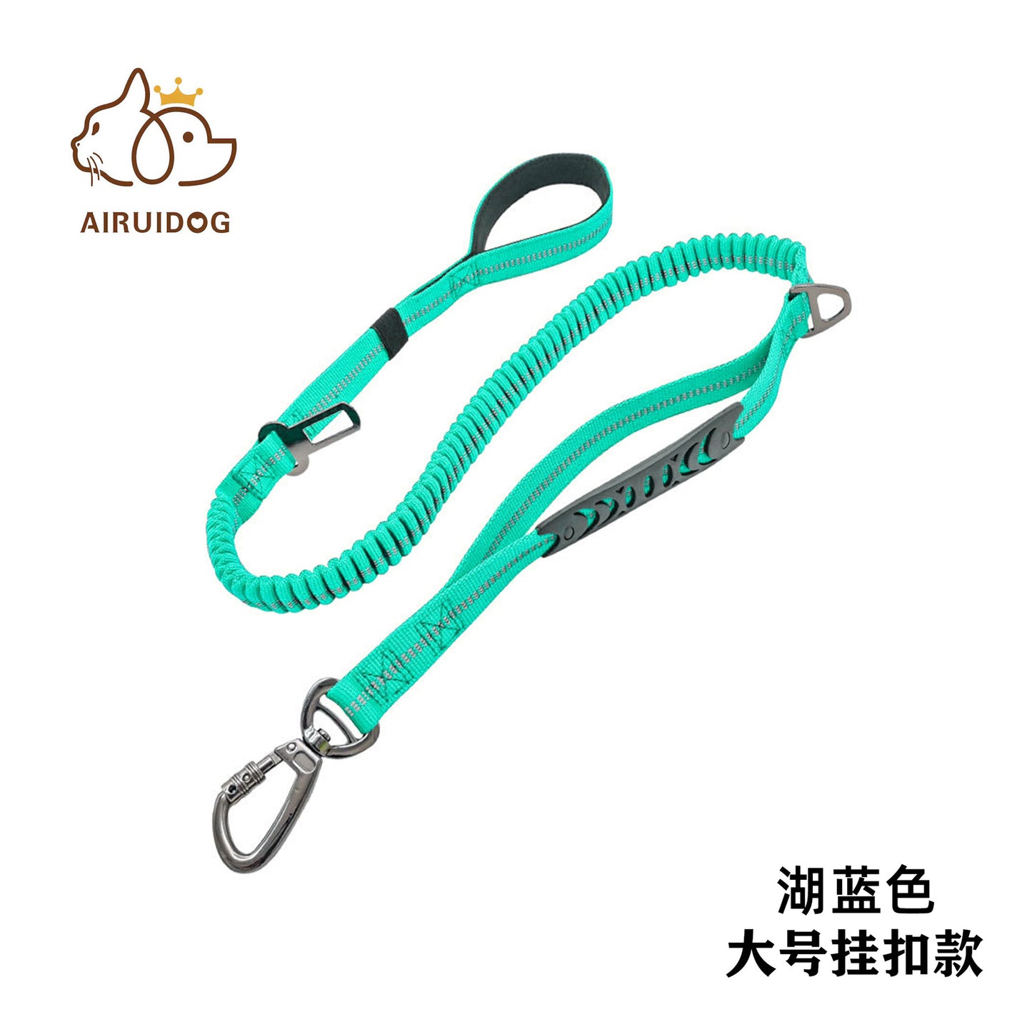 2541bf8c-0f10-4b06-b612-8b2a96afb937