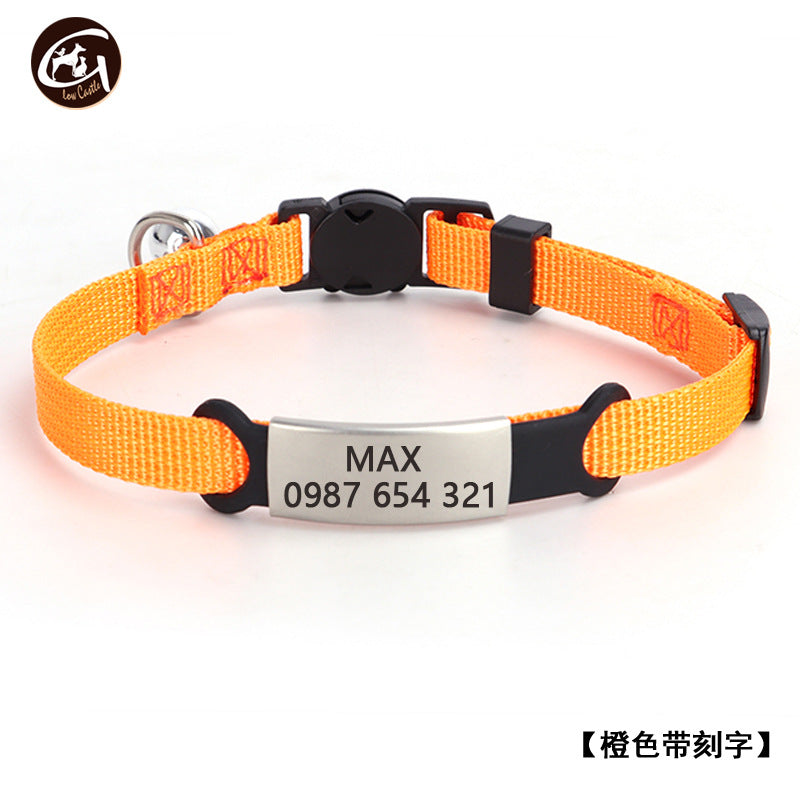 2aa28c98-f0af-4624-bc54-70112b38f80d