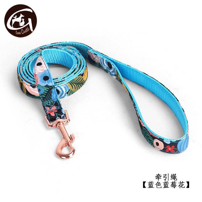 5c8eb507-cbce-40fa-9bfe-d41eb727bc31
