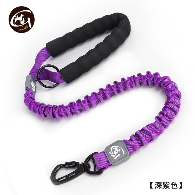 dde77bd6-9185-4236-a64f-b051a0b9a430