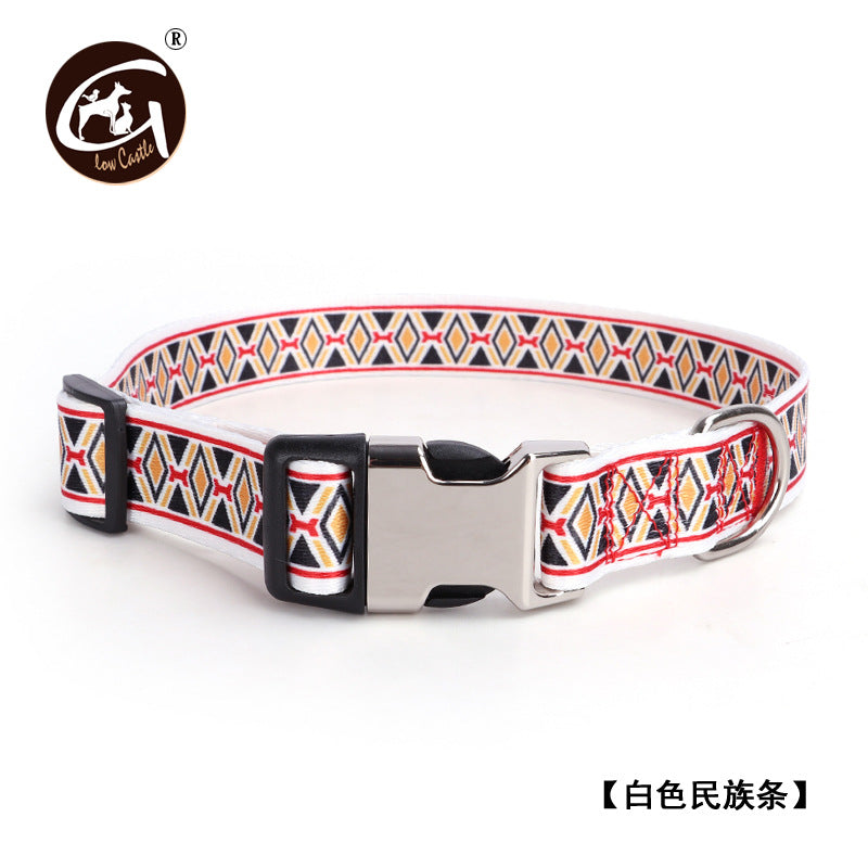 96f60f8a-913c-42a4-9a13-18355cc39f3c