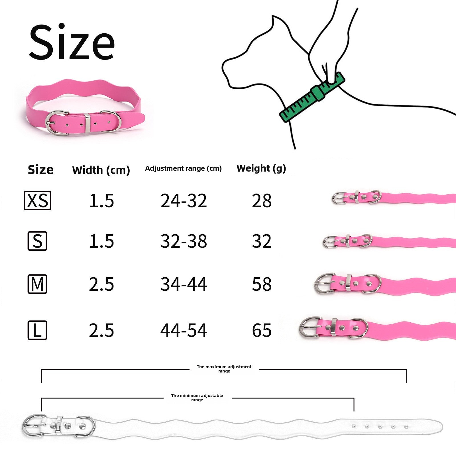 2b0d6488-7806-4fe4-9dd6-a5e9c3f501ae