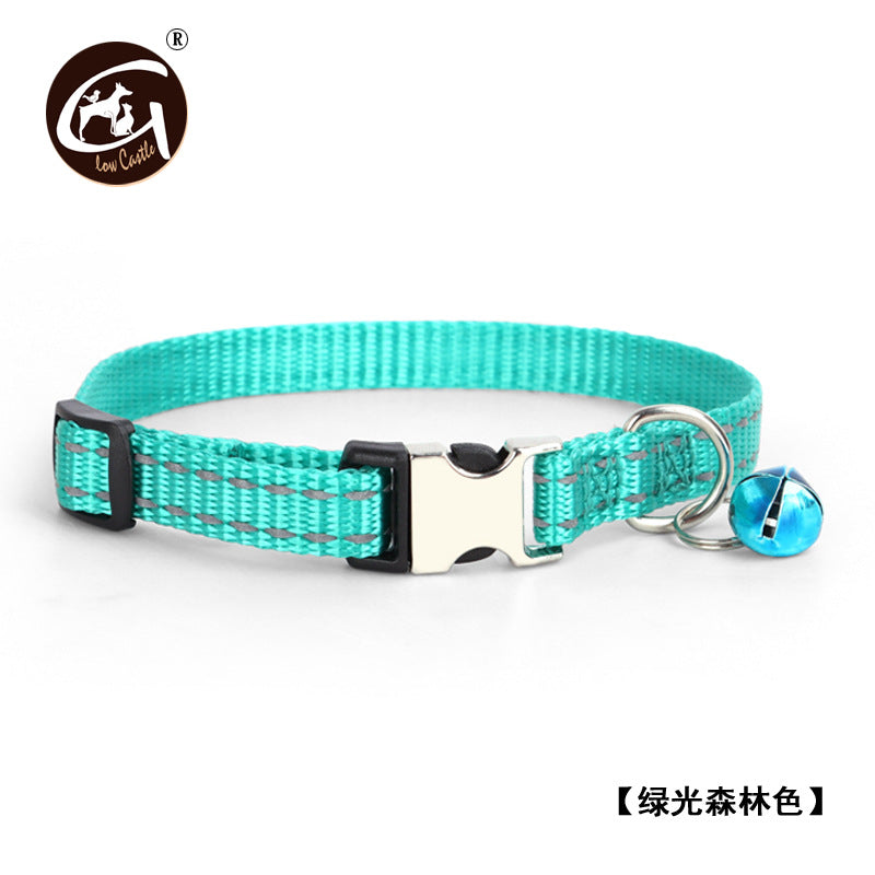 d5864562-d3ae-47f8-acf0-1846b6103402