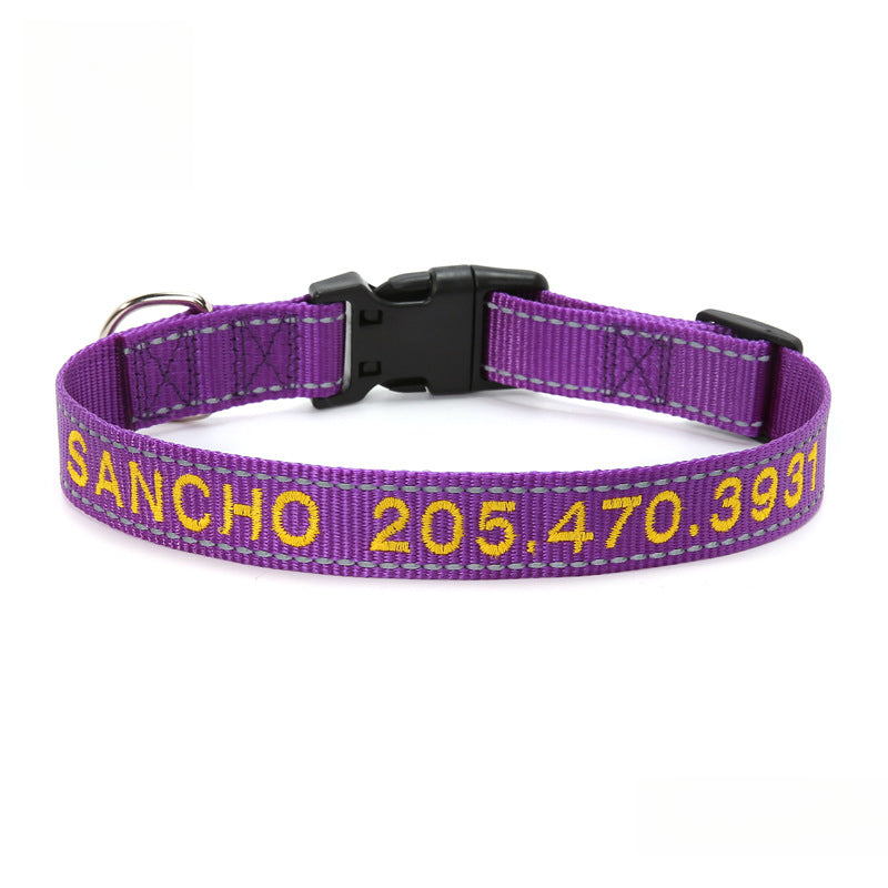 0bd522a9-84da-4ff2-9afd-ab2408d2f008