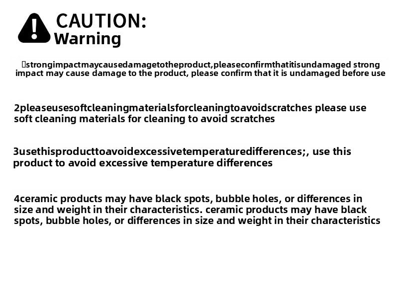 f05102cd-fa72-43ea-84b3-f65f6b192153