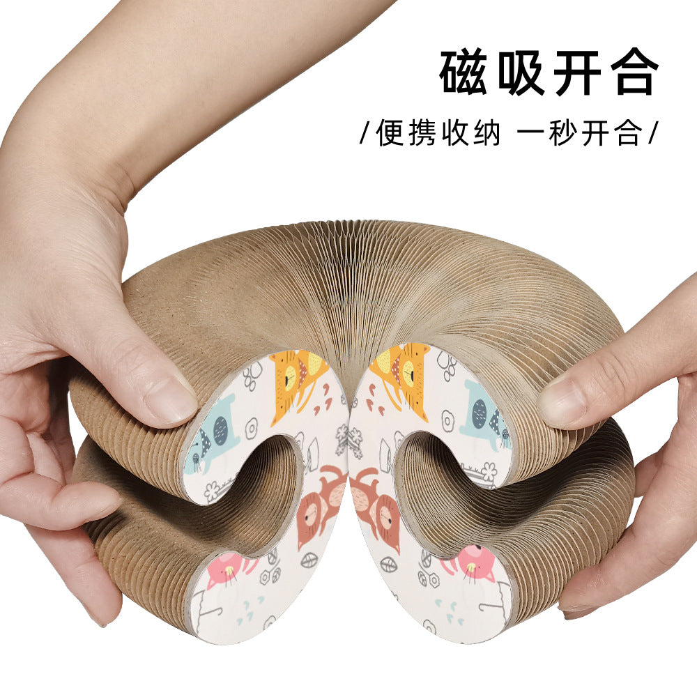 b659fd04-cfb9-4449-baf1-84dad9bab255