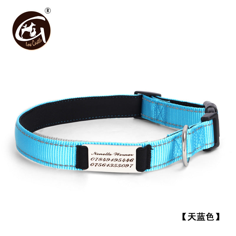 ae030934-3d1b-4f78-a89e-a3c30a052fd6