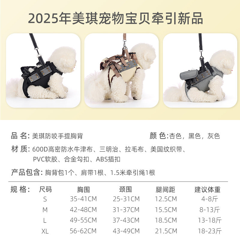 501733d9-3fa7-4039-b828-0cc418fcfbcb