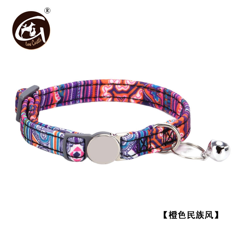 fa403eeb-96d3-4098-a8ba-396894b50b2f