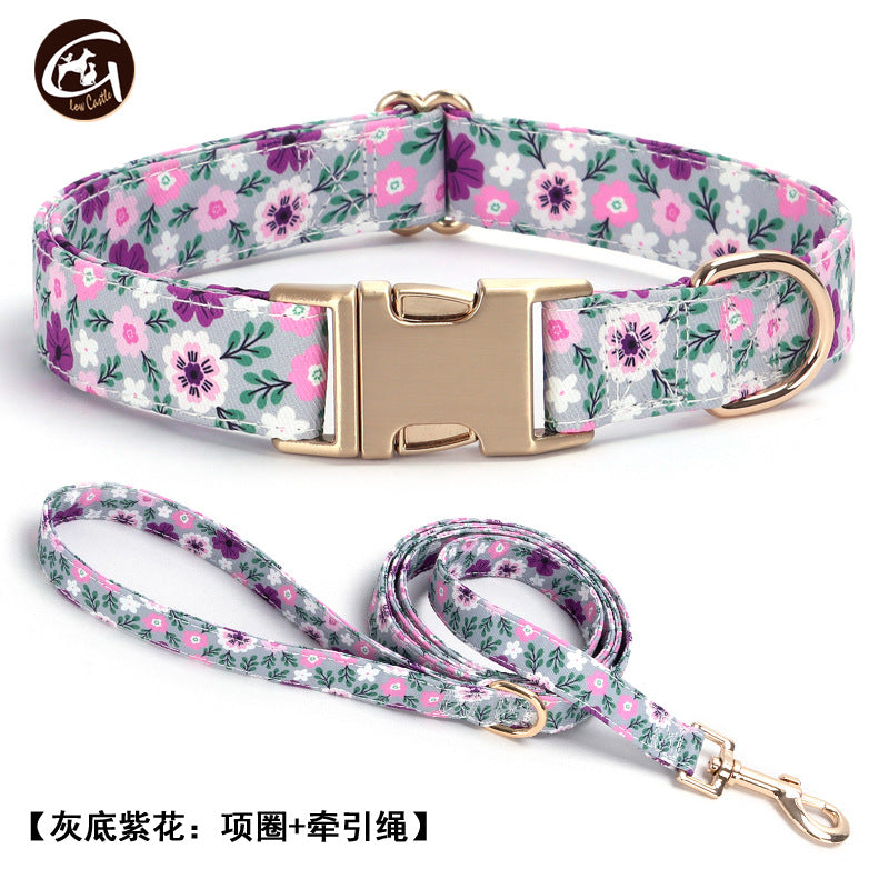 682dd79f-9673-4221-a614-ceb82d1f3b50