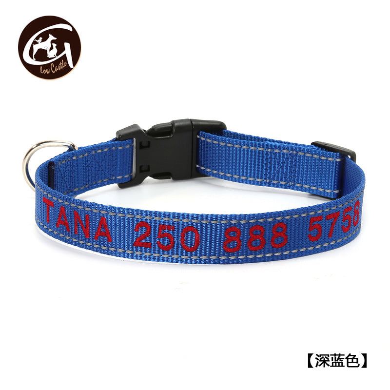 ae661331-1035-43c4-944d-0ae8fd40f5d8