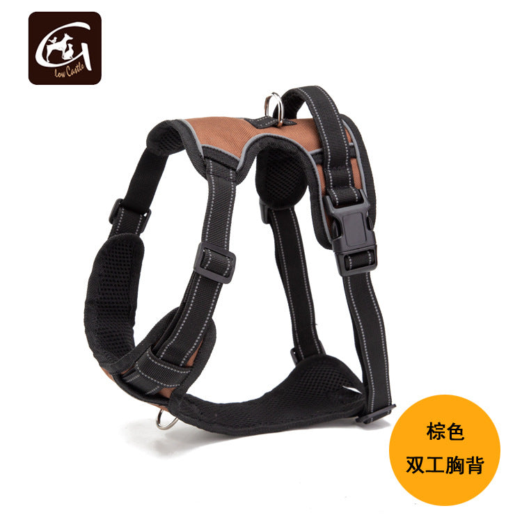 92466b9a-1d10-4d46-a38f-026df4ea2cfa