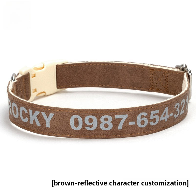 ddd006c8-40bd-45a2-ac80-33b08992d456